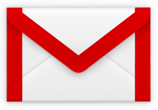 gmail-icon-logo