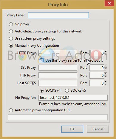 proxy_selector-add-proxies