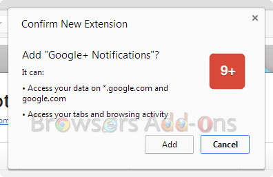 g+_notifications_confirmation