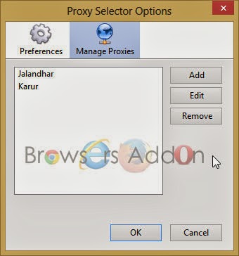 proxy_selector_add_proxies