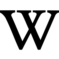 Wiki_icon_logo