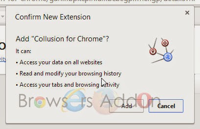 Collusion_for_Chrome_permission_confirmation 