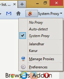 proxy_selector_manage_preferences
