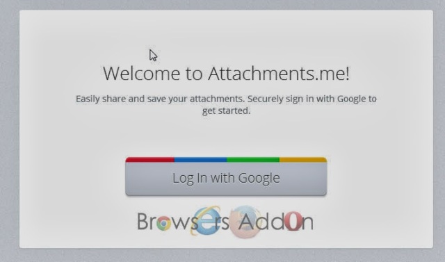 attachment.me_log_in