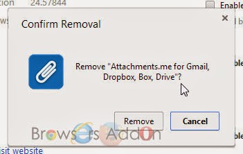 attachment.me_remove_chrome
