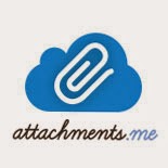 attachment.me+logo+icon
