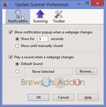 update_scanner_preferences