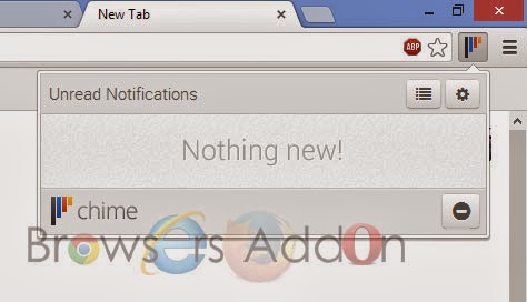 chime_notifications_chrome