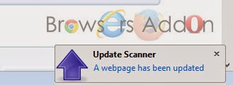 update_scanner_notification_firefox