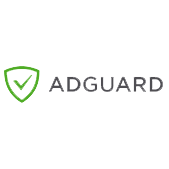 adguard_icon_logo