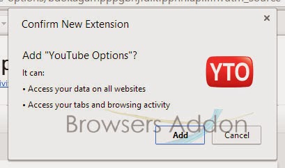 youtube_options_chrome_confirmation