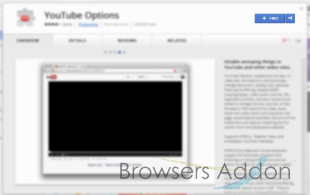 youtube_options_add_chrome