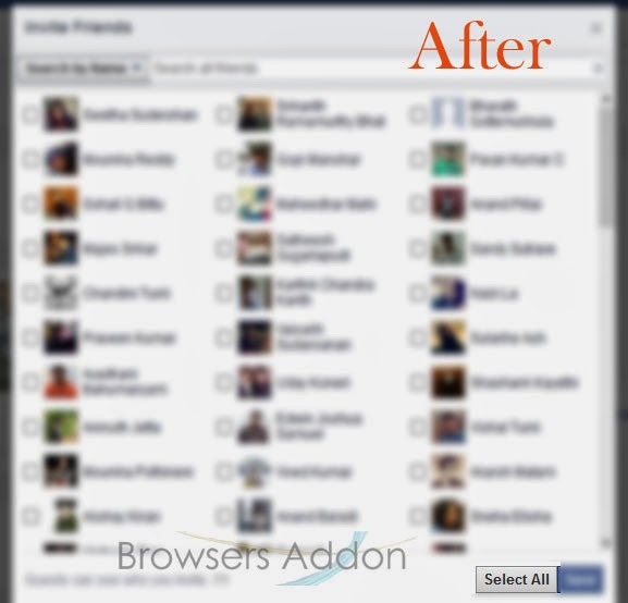 facebook_with_select_all_button