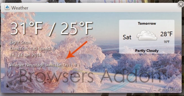 new_tab_plus_firefox_customizing_preferences_weather