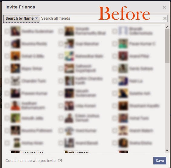 facebook_without_select_all_button