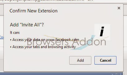 Invite All (for facebook)_chrome_installation_confirmation