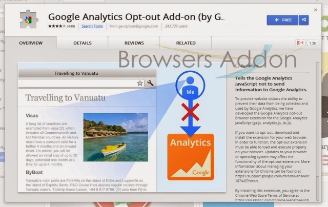opt_out_google_analytics_add_chrome