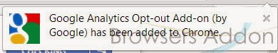 opt_out_google_analytics_install_success