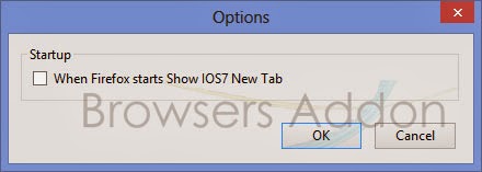 ios7_new_tab_options
