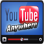 youtube_anywhere_player_icon