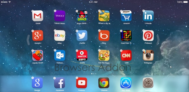 ios7_new_tab_page_remove_rerorder_apps_sites