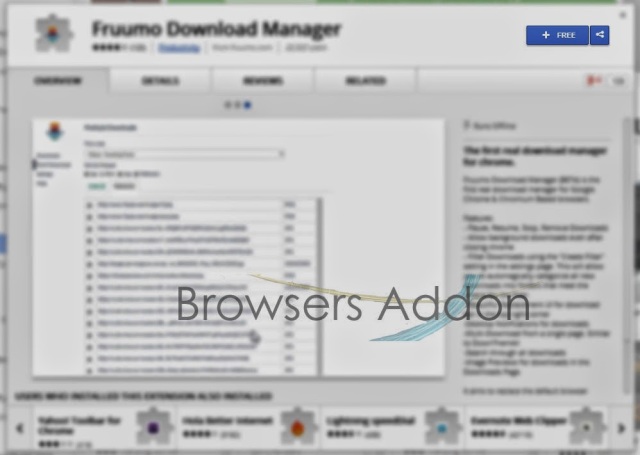 fruumo_download_manager_add_chrome