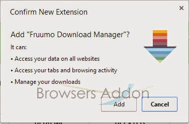 fruumo_download_manager_chrome_confirmation