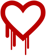 heartbleed_icon_logo