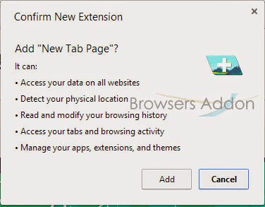 new_tab_page_chrome_confirmation