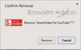 smartvideo_for_youtube_removal_confirmation