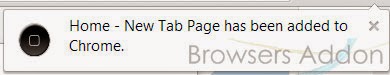home_new_tab_page_install_success
