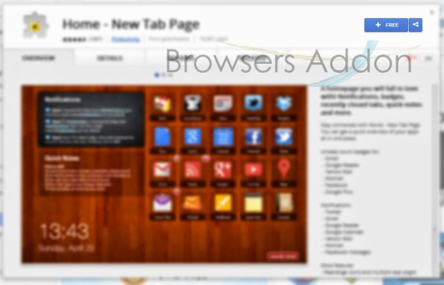 home_new_tab_page_add_chrome