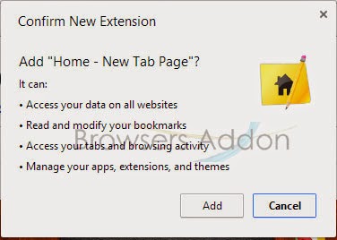 home_new_tab_page_chrome_confirmation
