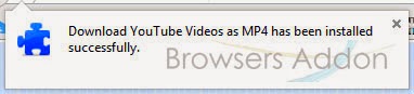 download_youtube_videos_mp4_install_success