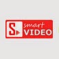 smartvideo_for_youtube_icon_logo