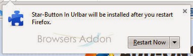 start_button_in_urlbar_install_success