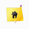 home_new_tab_page_icon_logo