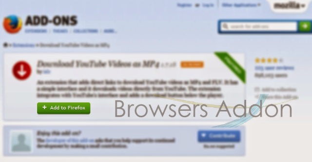 download_youtube_videos_mp4_add_firefox