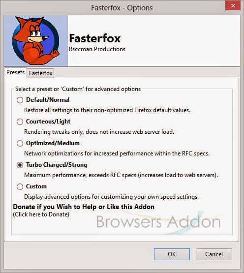 fasterfox_options