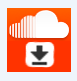 soundcloud_downloader_icon