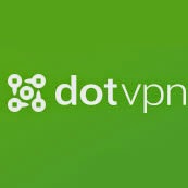 dotvpn_logo_icon
