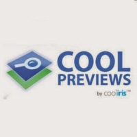 coolpreviews_logo