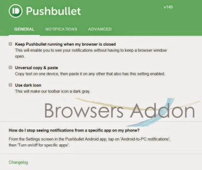 pushbullet_options_settings