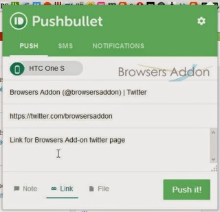 pushbullet_pushing_notifications