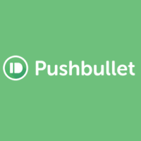 pushbullet_icon_logo