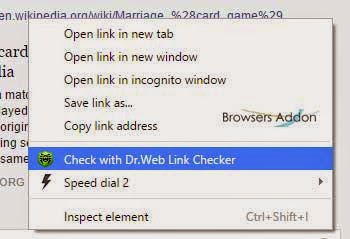 dr_web_anti_virus_dr_web_link_checker