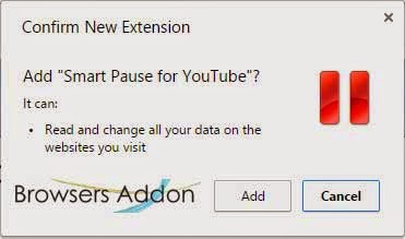 smart_pause_youtube_chrome_confirmation