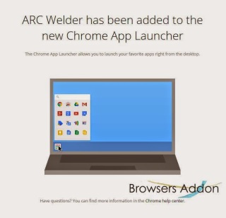 arc_welder_chrome_launcher