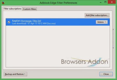 adblock_edge_filter_preferences