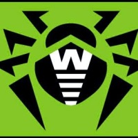 dr_Web_icon_logo